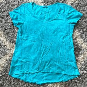 Fresh Produce Tee